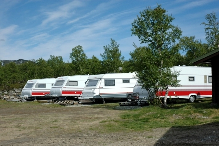 zobacz camping - zdjęcie 7