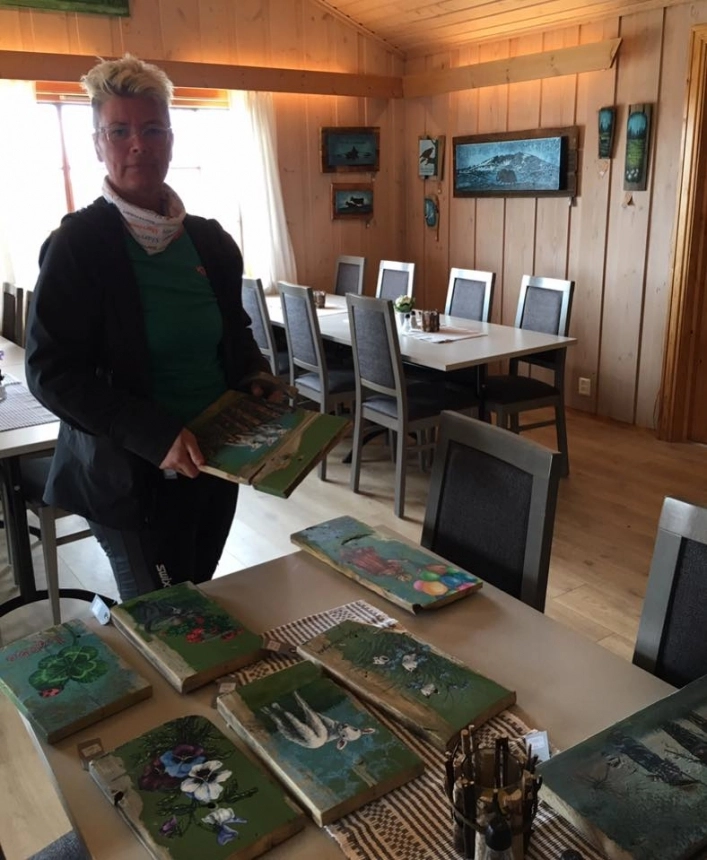 zobacz camping - zdjęcie 6