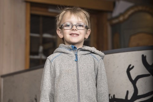 zobacz camping - zdjęcie 5