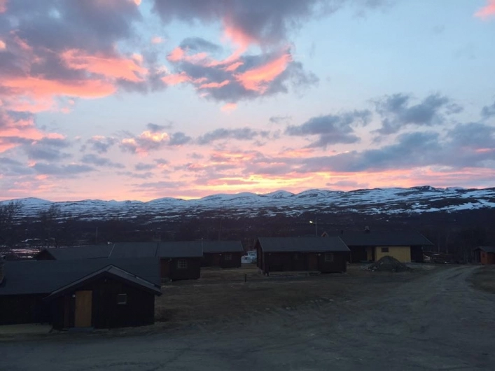 zobacz camping - zdjęcie 3