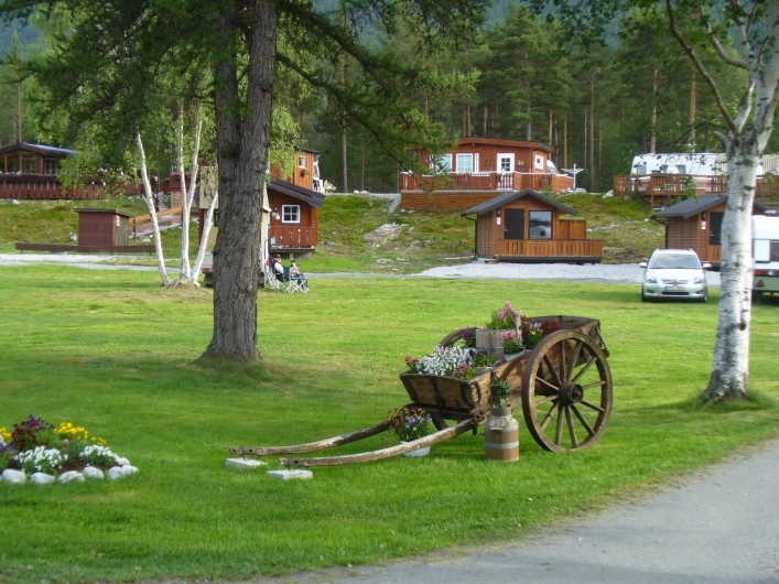 zobacz camping - zdjęcie 7