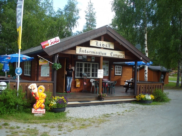 zobacz camping - zdjęcie 6