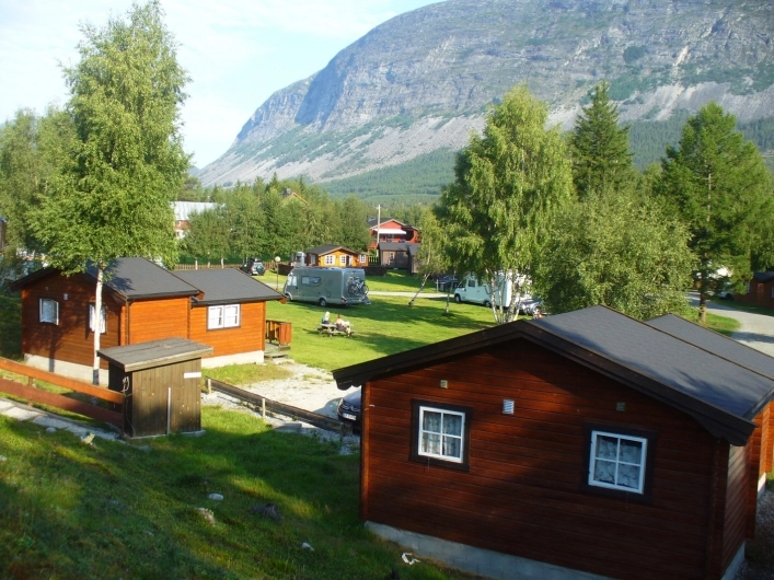 zobacz camping - zdjęcie 5