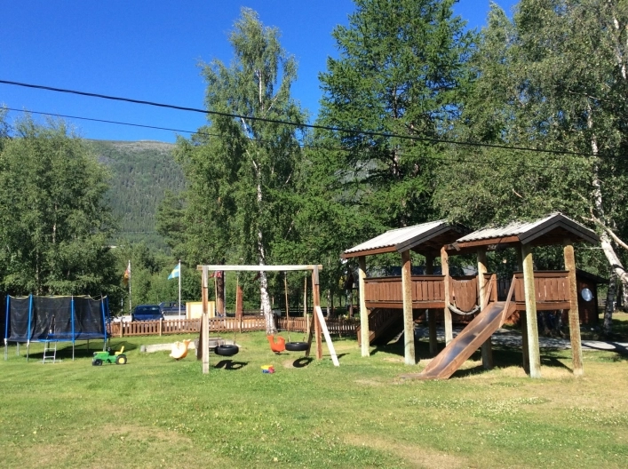 Furuly Camping - zdjęcie 2