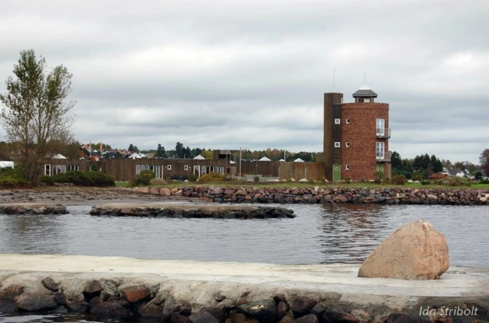 zobacz camping - zdjęcie 35