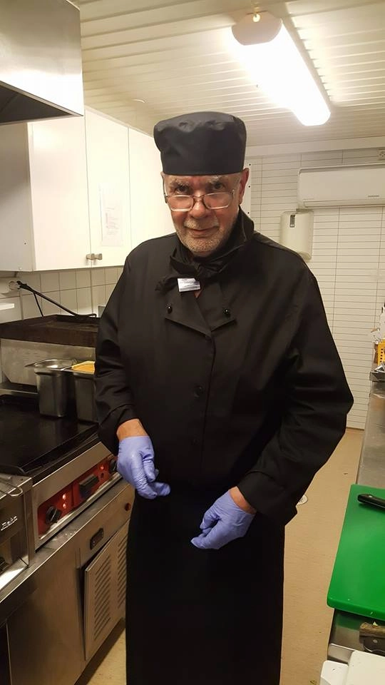 zobacz camping - zdjęcie 34