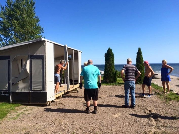 zobacz camping - zdjęcie 33