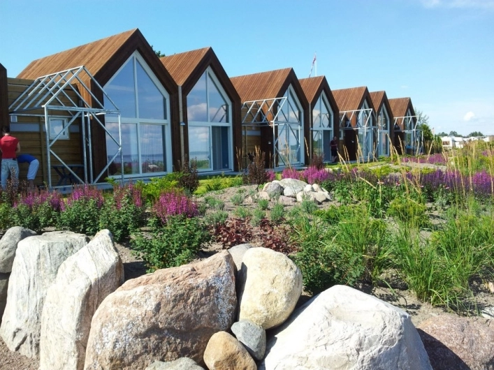 zobacz camping - zdjęcie 32