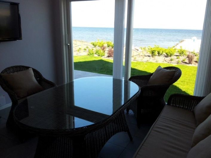 zobacz camping - zdjęcie 31