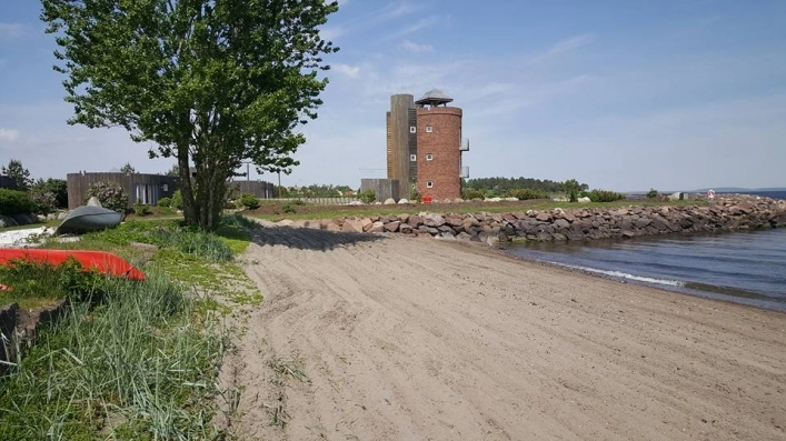 zobacz camping - zdjęcie 30