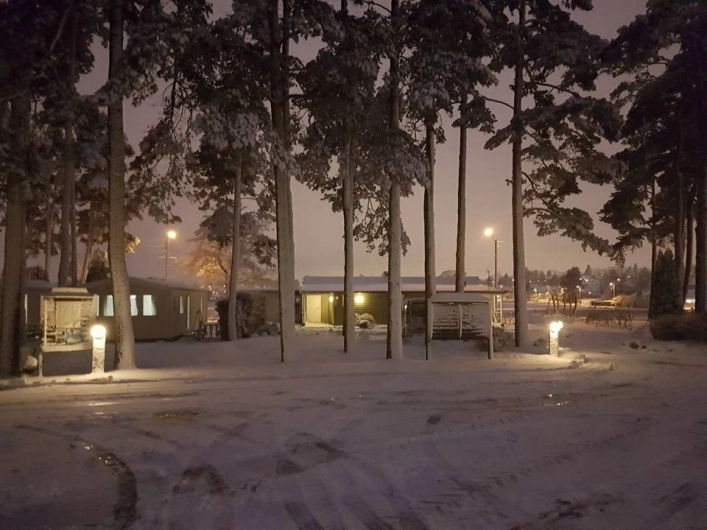 zobacz camping - zdjęcie 29