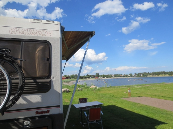 zobacz camping - zdjęcie 28