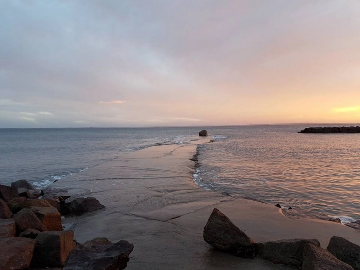 zobacz camping - zdjęcie 27