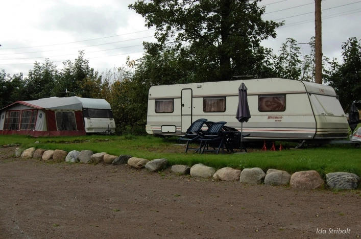 zobacz camping - zdjęcie 26