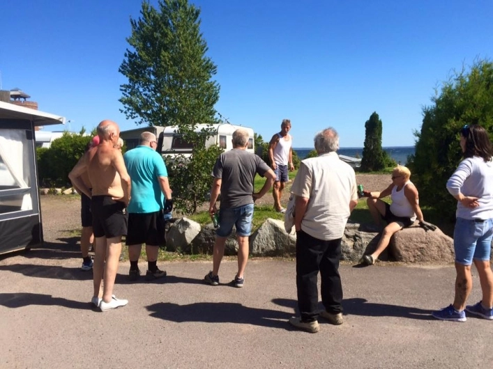 zobacz camping - zdjęcie 25