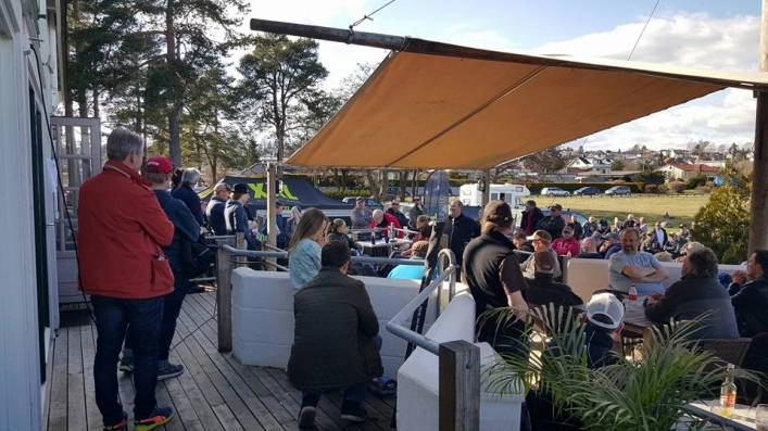 zobacz camping - zdjęcie 24