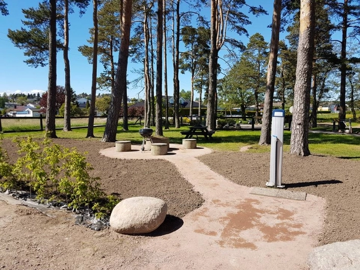 zobacz camping - zdjęcie 23