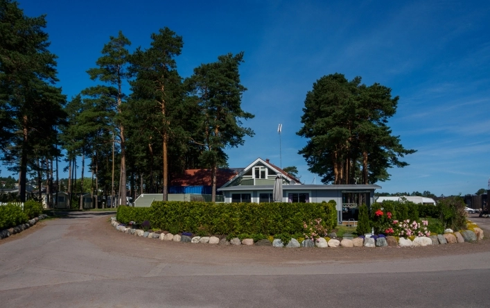 zobacz camping - zdjęcie 21