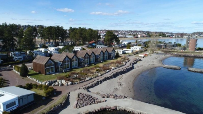 zobacz camping - zdjęcie 20