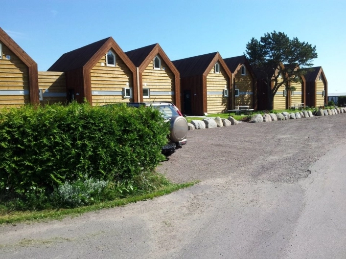 zobacz camping - zdjęcie 19