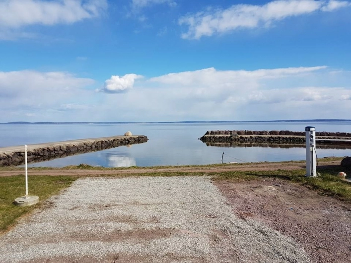 zobacz camping - zdjęcie 18