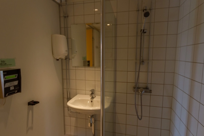 zobacz camping - zdjęcie 16