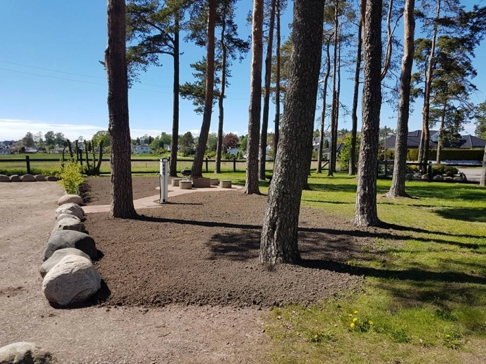 zobacz camping - zdjęcie 15