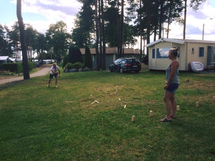 zobacz camping - zdjęcie 14