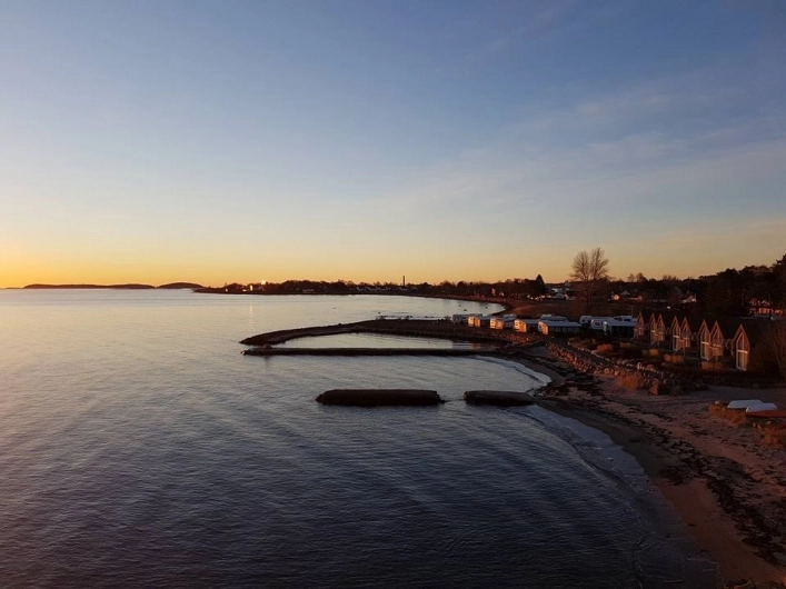 zobacz camping - zdjęcie 13