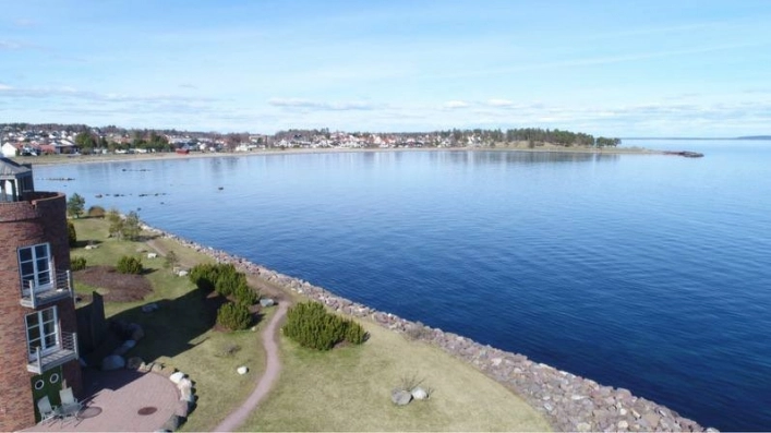 zobacz camping - zdjęcie 12