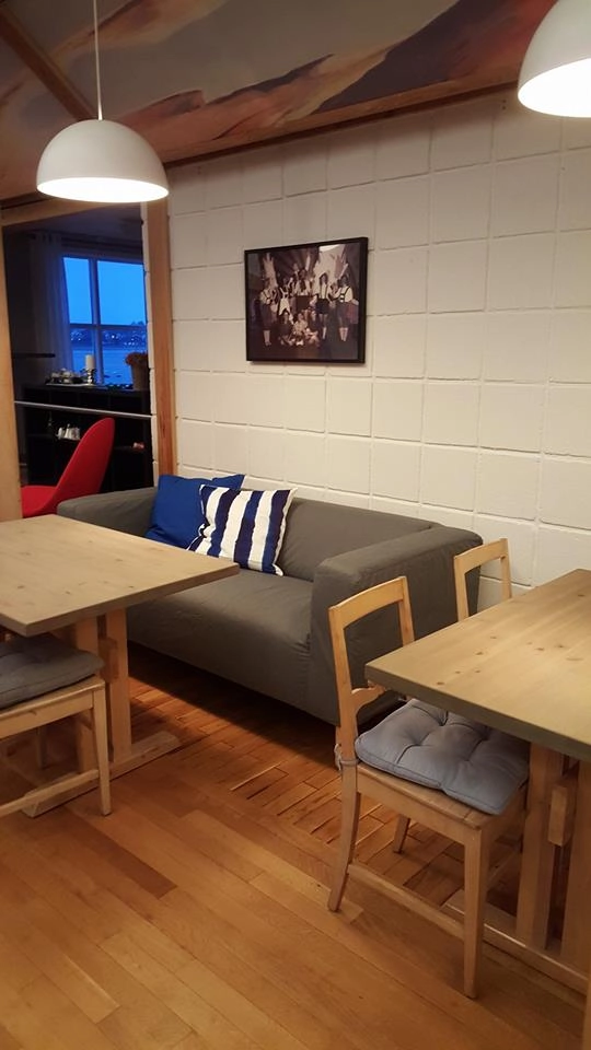 zobacz camping - zdjęcie 11