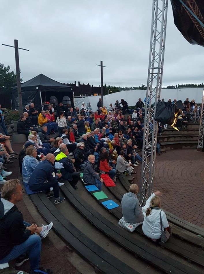 zobacz camping - zdjęcie 10