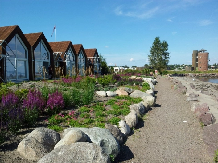 zobacz camping - zdjęcie 9