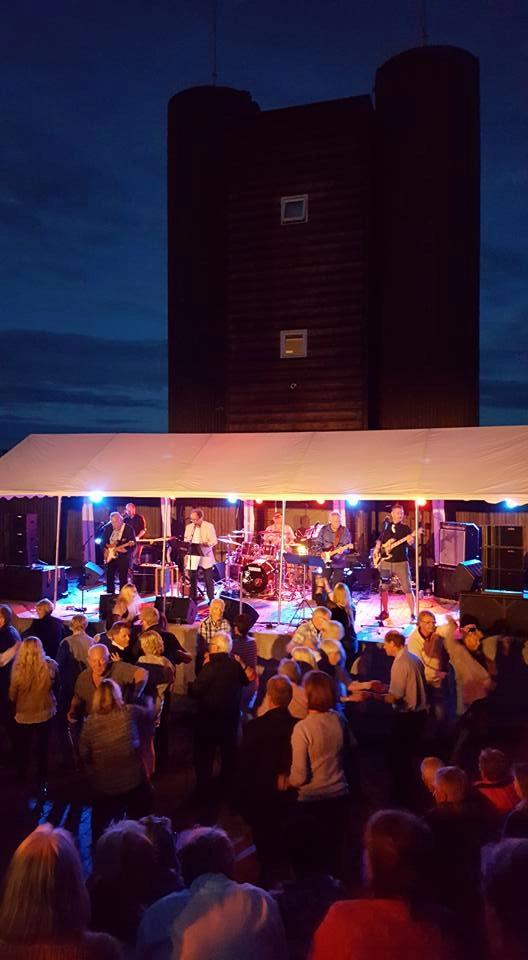 zobacz camping - zdjęcie 8