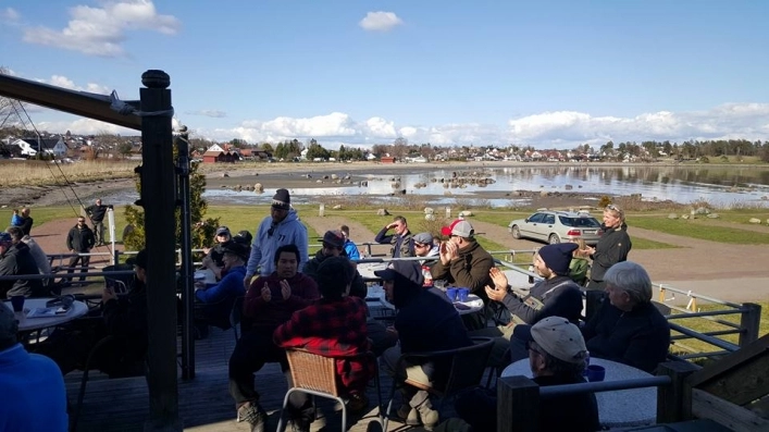 zobacz camping - zdjęcie 7