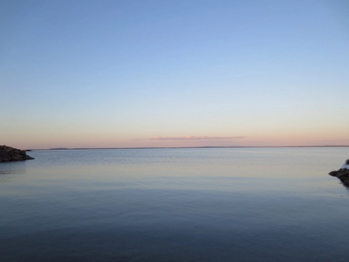 zobacz camping - zdjęcie 6