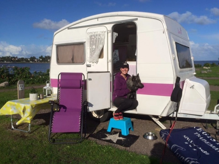 zobacz camping - zdjęcie 4