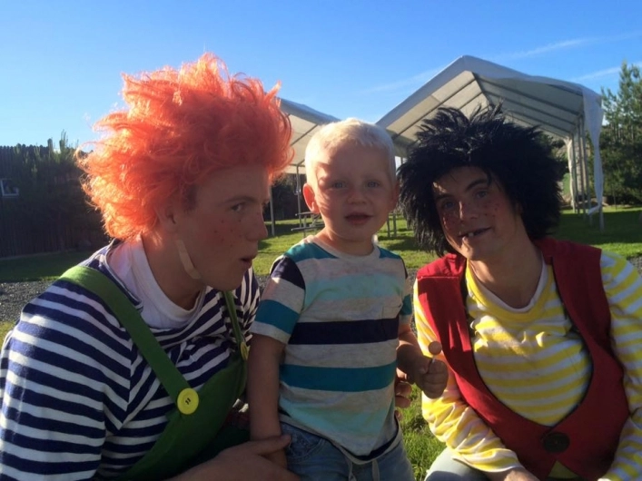 zobacz camping - zdjęcie 3