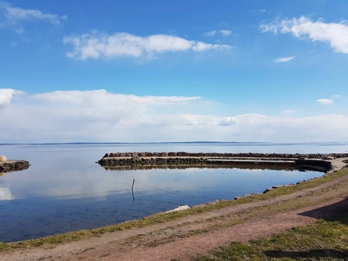 zobacz camping - zdjęcie 1