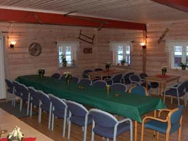 zobacz camping - zdjęcie 15