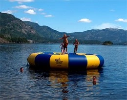 zobacz camping - zdjęcie 14