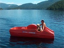 zobacz camping - zdjęcie 13