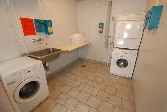 zobacz camping - zdjęcie 11