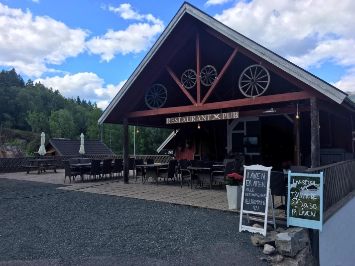 zobacz camping - zdjęcie 10