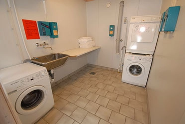 zobacz camping - zdjęcie 9