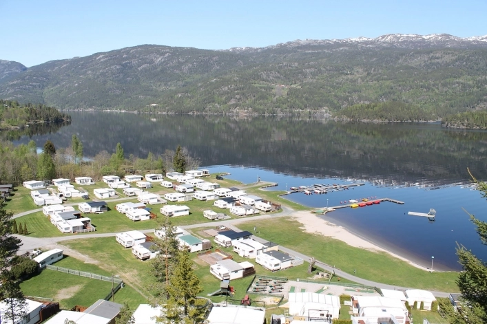 zobacz camping - zdjęcie 8