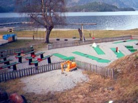 zobacz camping - zdjęcie 6