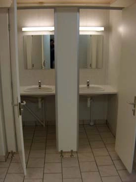 zobacz camping - zdjęcie 5