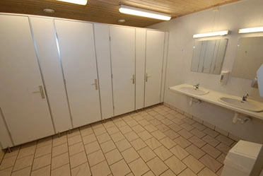 zobacz camping - zdjęcie 4