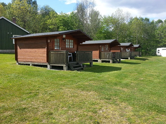 zobacz camping - zdjęcie 3